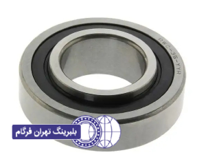 کاربرد بلبرینگ پلوس