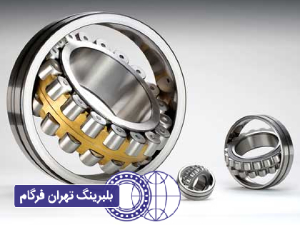 کاربرد رولبرینگ